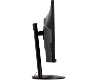 Acer Nitro XV272UKVBMIIPRZX AgileSplendor IPS - 634544 - zdjęcie 5